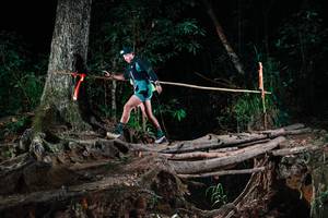 BIB: 
                            <button type="button" onclick="openModal(27363502)" class="btn btn-primary btn-sm float-right btn-popup" data-toggle="modal" data-target=".modal-high-quality">
                        <i class="fas fa-shopping-cart"></i> Add to Cart
                    </button>
                                            <button type="button" onclick="isThisMe(27363502, true)" class="btn btn-success btn-sm float-right btn-popup btn-isme hidden" data-toggle="tooltip" data-placement="bottom" title="นี่คือรูปของคุณใช่ไหม คลิกที่นี่เพื่อเอาเข้าอัลบั้ม">
                        <i class="fas fa-plus"></i> Add to album
                    </button>
                    <button type="button" onclick="isThisMe(27363502, false)" class="btn btn-warning btn-sm float-right btn-popup btn-isnotme hidden">
                        <i class="fas fa-ban"></i> Remove from album
                    </button>